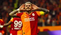 Icardi ezeli rakiple anlaştı! 2 yıllık imza...