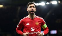 Bruno Fernandes transferi tamam!
