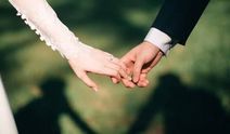 Yargıtay'dan emsal karar... Yemekleri beğenmemek boşanma sebebi sayıldı