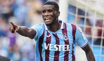 Onuachu ile anlaşma sağlandı!