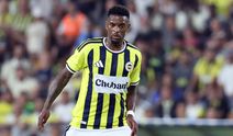 Fenerbahçe'de flaş ayrılık!
