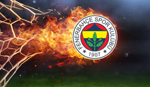 Guirassy ve Sörloth transferlerinde son dakika
