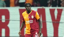 Galatasaray'ı ikiye bölen transfer!