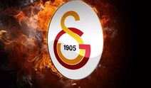 Ahmet Baygençler Galatasaray’a transfer oldu