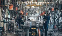 Türkiye’nin yeni yerli otomobili geliyor! Tarih belli oldu
