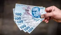 Emekliye seyyanen zam!