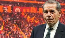 Yağız Sabuncuoğlu Galatasaray'ın transferini duyurdu!
