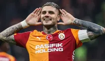 Icardi için çarpıcı iddia! Futbol kariyeri tehlikeye girdi...
