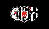 Beşiktaş yeni orta sahasını buldu! Fabrizio Romano açıkladı, resmen anlaşma sağlandı