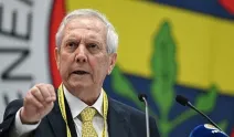 Aziz Yıldırım çılgına dönmüştü... Suç duyurusunda bulundu