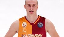 Galatasaray resmen açıkladı! İşte yeni forvet