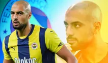Fenerbahçe transferden vazgeçti