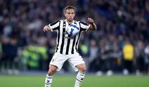 Beşiktaş’tan Arthur Melo hamlesi! Juventus ile görüşmeler başladı