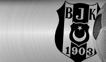 Transferine 80 milyon euro ödenmişti... Beşiktaş'a bedavaya gelecek