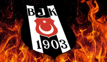 Beşiktaş’ta transfer harekatı: Vlahovic geliyor, savunma ve kanat için üç aday!