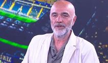 Fenerbahçe’den santrfor müjdesi: Cihan Kamer resmen açıkladı
