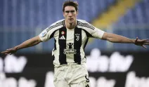 Vincenzo Italiano'dan flaş Vlahovic kararı! Alanyaspor maçı öncesinde belli oldu