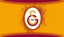 Galatasaray'dan 7 imza birden!