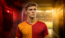 Galatasaray’da Elias Jelert krizi! Beklenen teklifler gelmedi