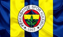 Juventus'tan Fenerbahçe'nin kalecisi Ederson için transfer hamlesi