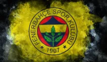 Fenerbahçe’de sürpriz transfer gelişmesi! 20 milyon euroluk teklif kapıda