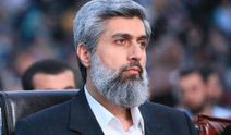 Alparslan Kuytul ve Furkan Vakfı ile ilişkili şirketler listesi