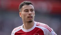 Fenerbahçe istiyordu, Galatasaray transfer ediyor!
