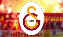 Galatasaray’da flaş ayrılık! İtalya kararı...