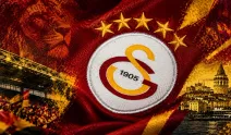 Galatasaray’dan 10 numara bombası! İstanbul’a geliyor