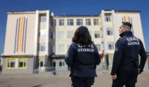 30 bin personel alınacak! Okullarda yeni dönem