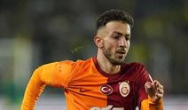 Galatasaray'da flaş ayrılık! İşte yeni takımı