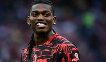 Galatasaray'da son dakika Leao gelişmesi