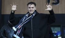 Beşiktaşlı yıldız Inter'e transfer oluyor! İşte ödenecek transfer bedeli