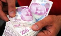 Kredi çekeceklere müjde... Kamu bankalarından faiz indirimi kararı
