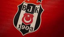 Beşiktaş maçı şifresiz kanaldan yayınlanacak!