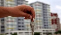 Ev kiralayacak öğrenciler depozitoda bu detayı atlamayın