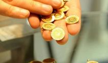 İslam Memiş’ten altın, gümüş ve Bitcoin uyarısı: "2026 paradan para kazanma değil, toplama yılı"