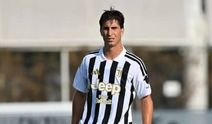 Fabio Miretti transferinde son dakika gelişmesi