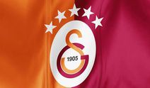 Galatasaray'a kötü haber! Yoğun bakıma alındı
