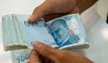 Yeni asgari ücret ne kadar olacak? Canlı yayında açıkladı!