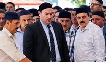 Süleymancılara ait şirketler listesi