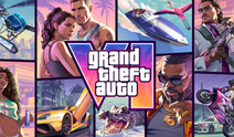 Rockstar Games'ten GTA 6 açıklaması