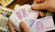 Esnafa müjdeli haber... Kredi yolu açıldı
