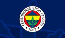 Fenerbahçe'ye geri dönüyor!