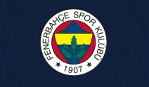Fenerbahçe'nin borcu dudak uçuklattı