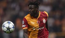 Galatasaray’a kötü haber!