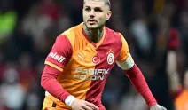 Mauro Icardi ile anlaşma sağlandı!