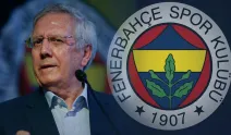 Fenerbahçe'de son dakika gelişmesi! 2 transfer birden...