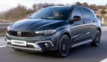 Fiat Egea'da büyük indirim! İşte yeni fiyat listesi...