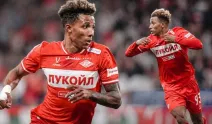 Gedson Fernandes bombası! İmzaya geliyor
